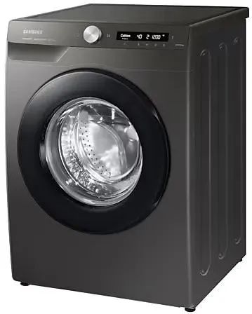 Стиральная машина Samsung WW70AG6S23ANLP