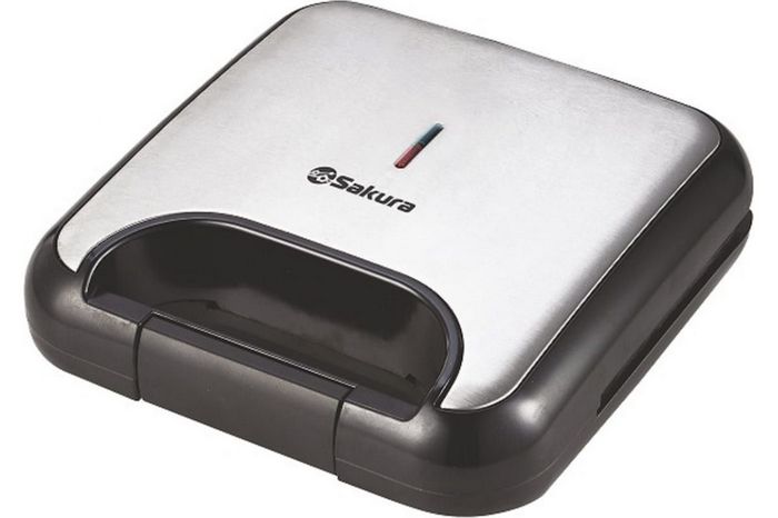 Sakura SA-7422T