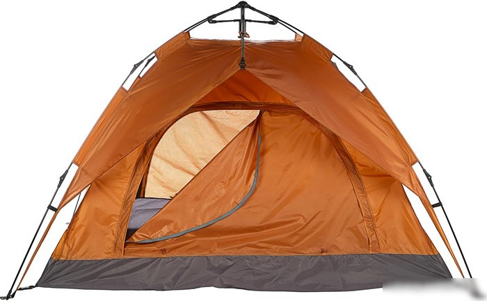 ECOS Keeper автоматическая (210х150х130см) (999206)