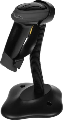 Mindeo MD6600AT-HD (USB, с подставкой)