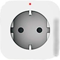 Aqara Smart Plug (европейская версия)