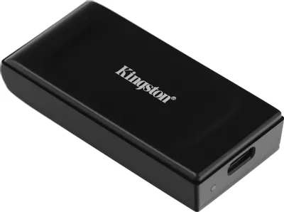 Kingston XS1000 1TB SXS1000/1000G