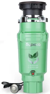 БИРЮСА WD-375A1