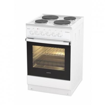 Кухонная плита Darina 1B EM341 406 W