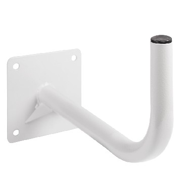 Rexant 34-0861