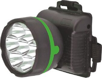 Ultraflash 909LED7