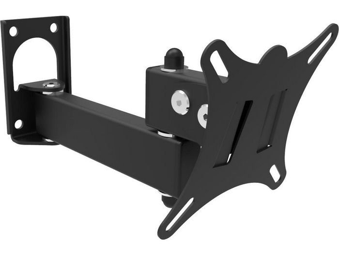 LE`STER LST-101.04 для TV 10"- 32