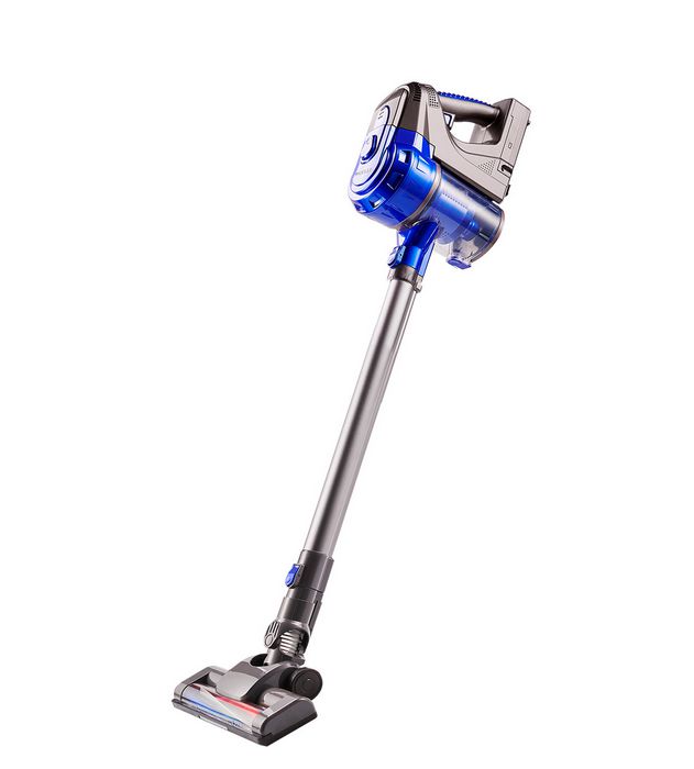 KELLI KL-8022 Синий