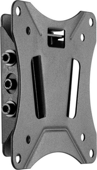 Кронштейн Ultramounts UM830T