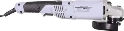 Угловая шлифмашина Ресанта УШМ-125/1100
