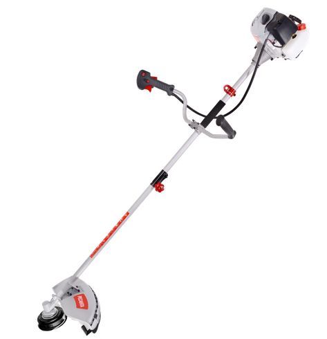 Триммер Ресанта БТР-1900Р