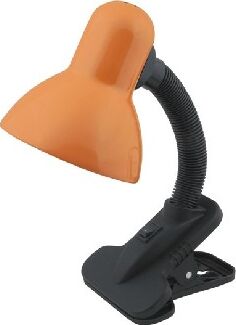 Uniel TLI-206 Orange 02463