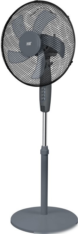 HITT HT-6504
