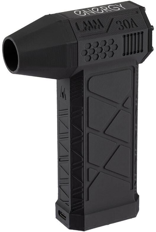 ENERGY EN-670 BLDC (998587)