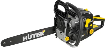 Huter BS-2300М