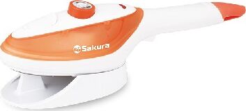 SAKURA SA-3921AW