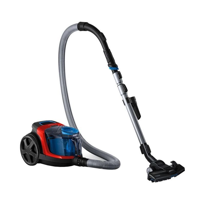 Philips FC9330/09