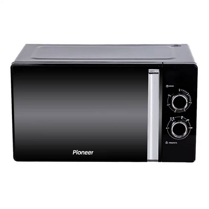 PIONEER MW361S (14480)