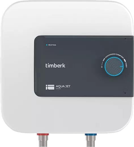 TIMBERK SWH SE1 30 VU белый