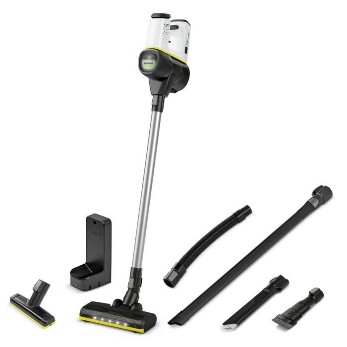Karcher VC 6 Cordless ourFamily 1.198-670.0