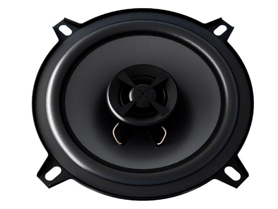 Focal RCX-130