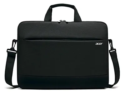 Сумка Acer OBG203 15.6"
