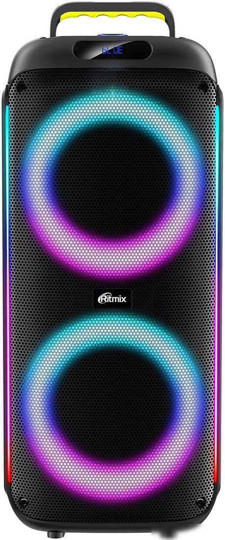 RITMIX SP-560B