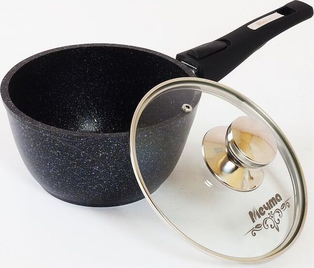 Мечта Гранит Star Ultra 082803