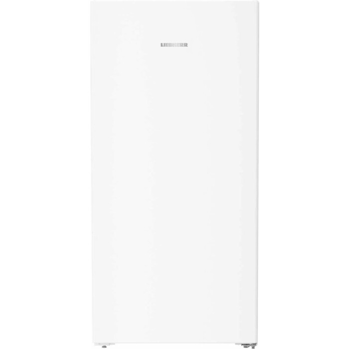 Liebherr FNd 6625 Plus NoFrost