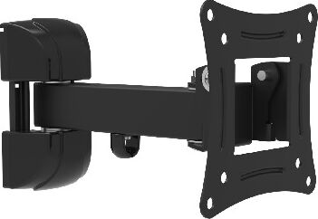 Кронштейн Metaldesign METALDESIGN 3304 Full Motion