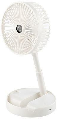 ENERGY EN-0612 USB (104877)