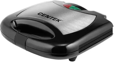Вафельница CENTEK CT-1447