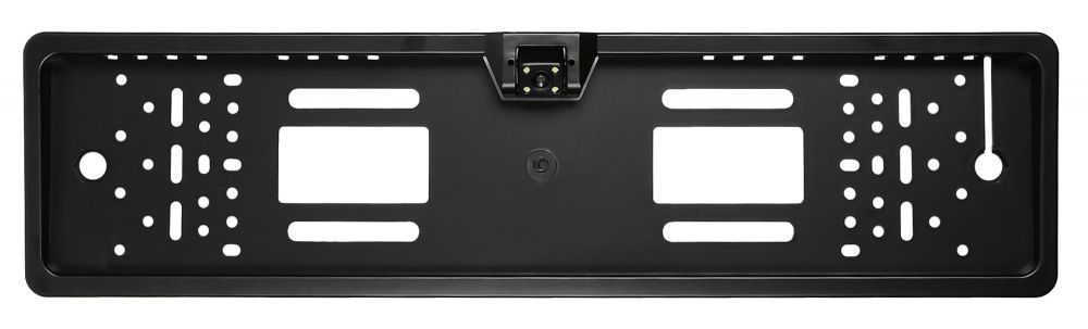 Парковочный радар Digma DCV-200