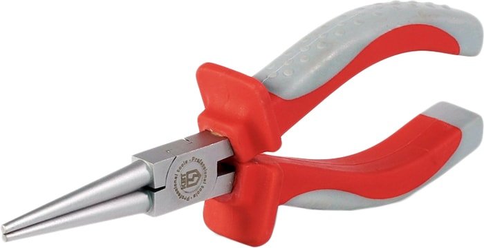 КВТ Стандарт 60475