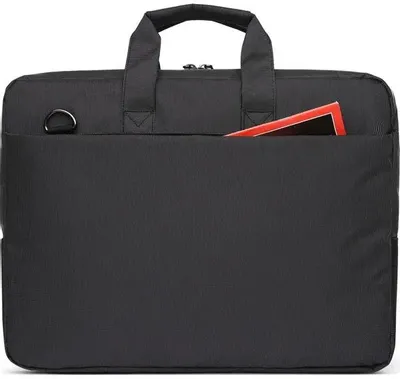 Сумка для ноутбука Continent CC-215