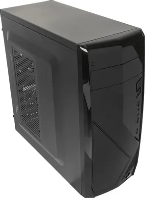 Корпус AeroCool CS-1102