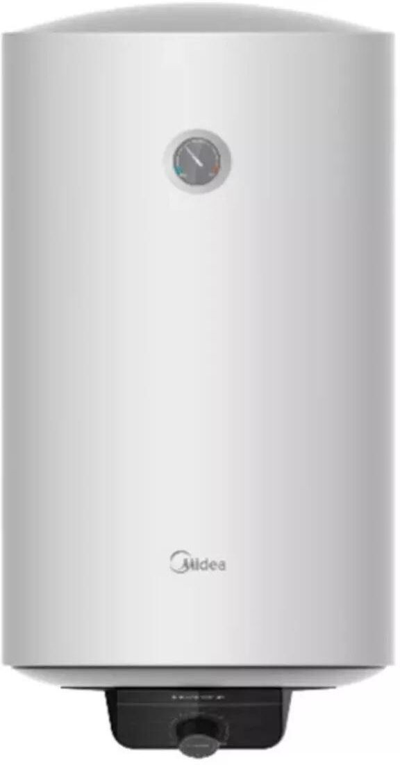 MIDEA MWH-3015-RED