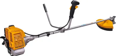 Триммер Champion T517