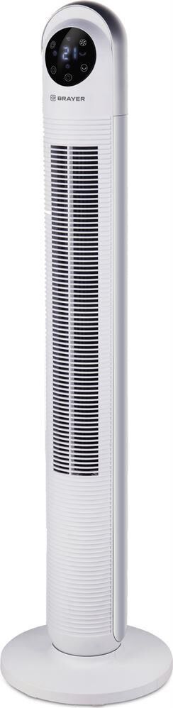 BRAYER BR4956 колонный