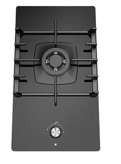 Варочная панель GEFEST 2001