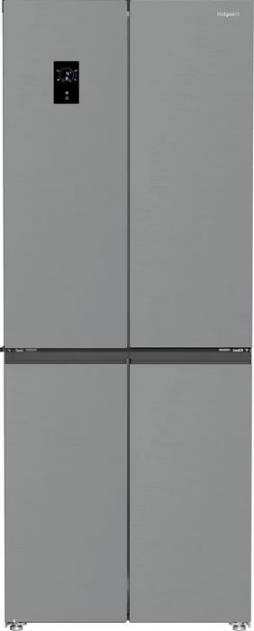 Hotpoint HFP4 480I X