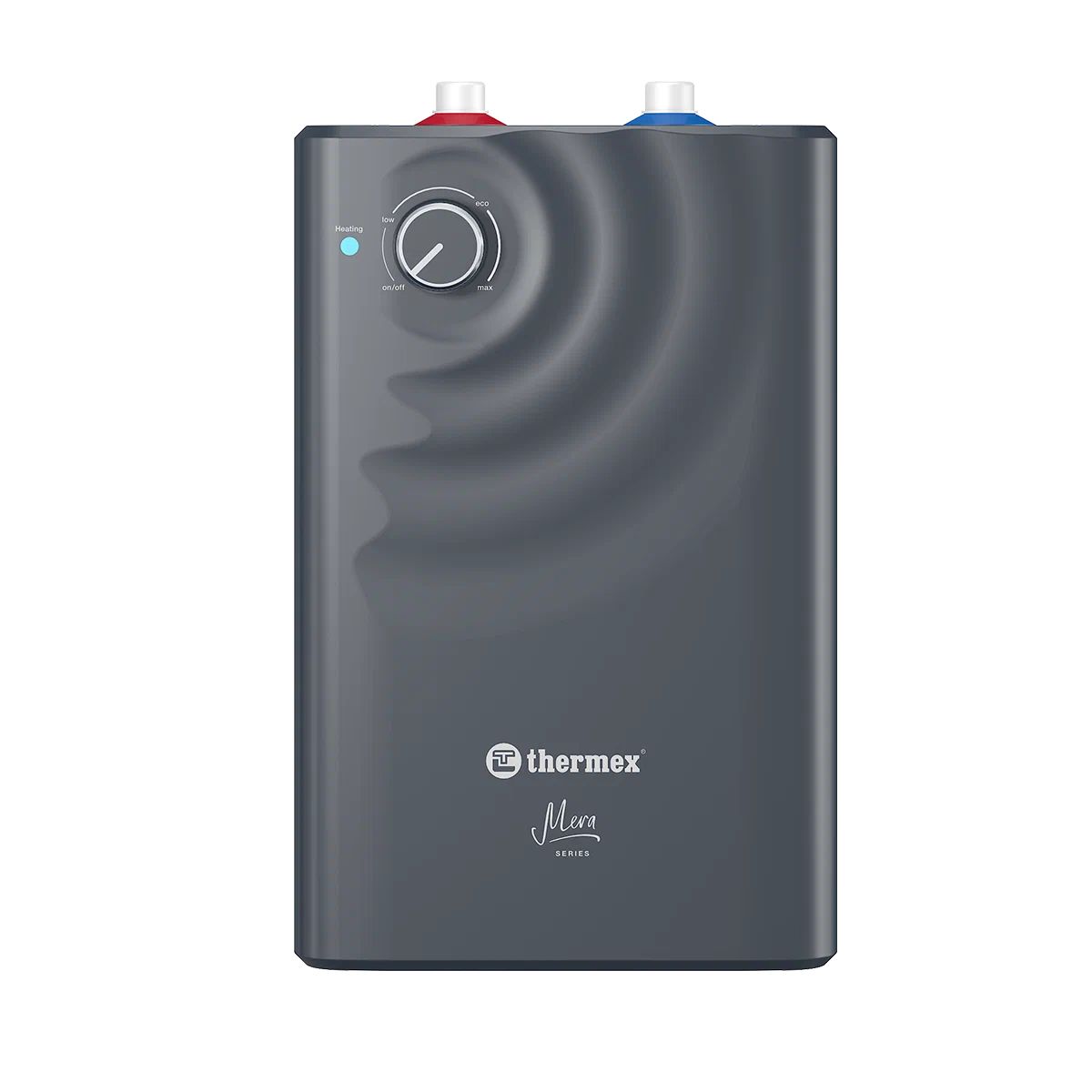 THERMEX Mera 7 U ЭдЭБ04114