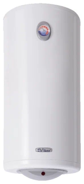 Водонагреватель De luxe 4W30VS