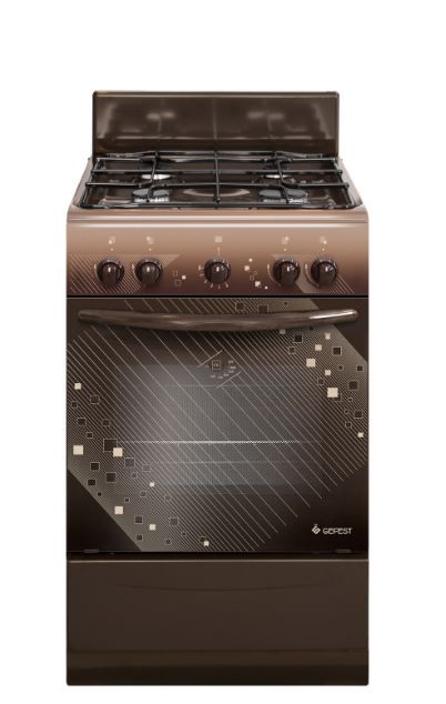 GEFEST ПГ 5100 0018