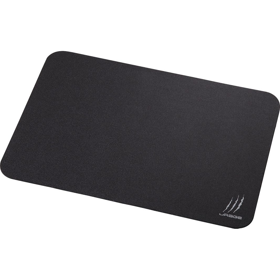 Коврик mouse pad. Коврик Hama 00053231. Коврик для мыши Hama h-54766, черный [00054766]. Коврик a4tech x7-500mp (73526). Hama URAGE коврик.