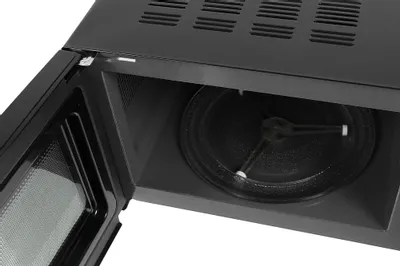 Микроволновая печь BBK 20MWS-706M/B