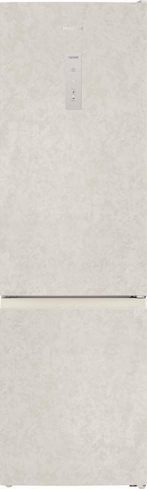 Hotpoint-Ariston HT 5200 AB