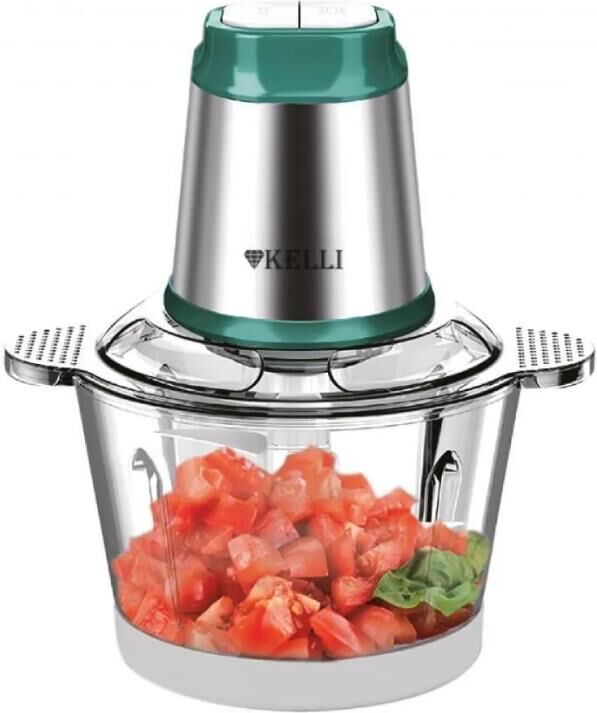 Чоппер KELLI KL-5216