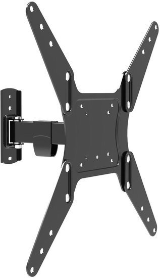 Wize WP55 (черный)