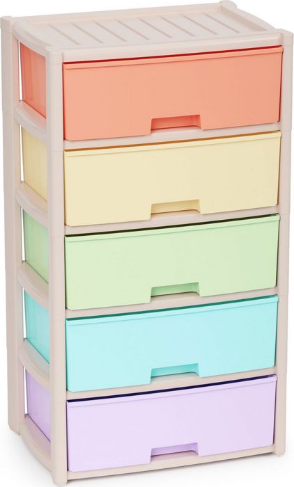 Альтернатива Колорит М8823